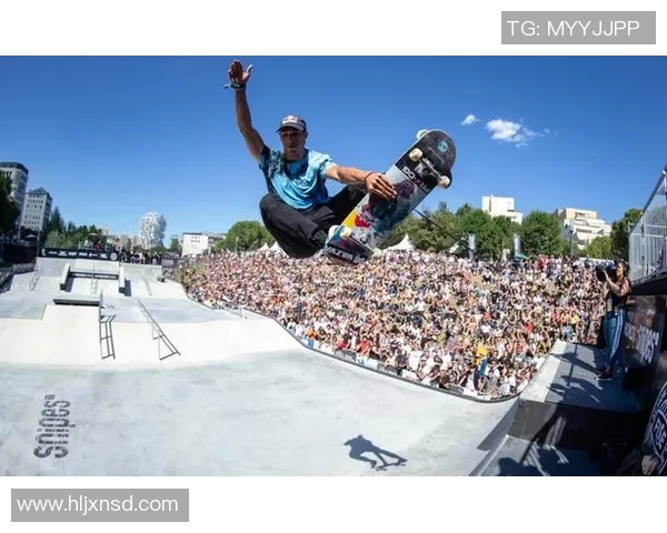 成都极限运动队创新高引发极限运动意识排名热潮