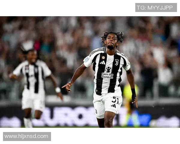 意大利足球意甲：尤文图斯击败AC米兰取得胜利，C罗再次进球助球队登顶积分榜