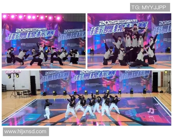 成都街舞队的边路渗透策略与街舞文化的深度融合探讨