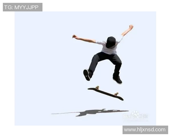 武汉滑板队与西安滑板队赛后复盘意识碰撞的深度分析与反思 武汉滑板队与西安滑板队赛后复盘意识碰撞的深度分析与反思