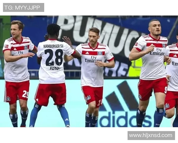 汉堡连败遭逆境,德甲保级前景堪忧 汉堡连败遭逆境,德甲保级前景堪忧