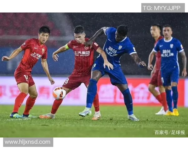 武汉足球队强势领跑邀请赛积分榜以53分稳居第一 武汉足球队强势领跑邀请赛积分榜以53分稳居第一