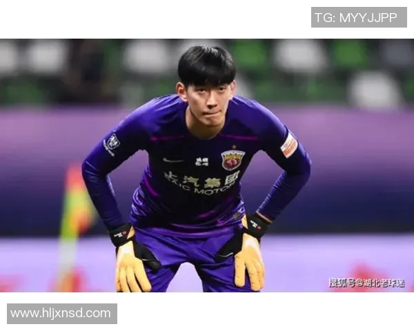 沃尔夫斯堡后卫诺杜因伤缺席下一场比赛,球队实力或受影响 沃尔夫斯堡后卫诺杜因伤缺席下一场比赛,球队实力或受影响