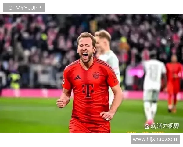 波鸿队遗憾被追平,领先未保住势头! 波鸿队遗憾被追平,领先未保住势头!