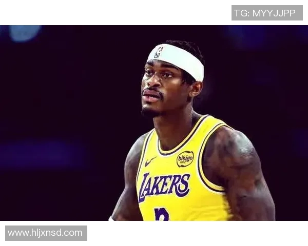 湖人不敌开拓者,遭受连败:战术调整迫在眉睫 湖人不敌开拓者,遭受连败:战术调整迫在眉睫