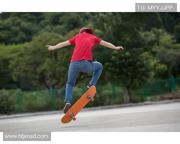 滑板人生的轨迹与梦想黄敏的成长故事与心路历程 滑板人生的轨迹与梦想黄敏的成长故事与心路历程