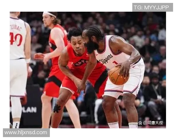 灰熊客场力克快船，孟菲斯队迎来两连胜：年轻力量迸发新能量