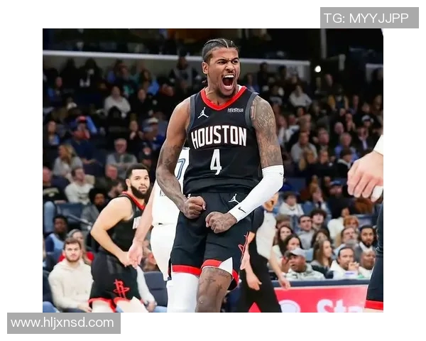 火箭客场力克灰熊,卢比奥全场展现领袖风采 火箭客场力克灰熊,卢比奥全场展现领袖风采