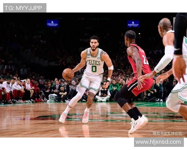 热火队近期比赛团结一致,东部籍籍无名