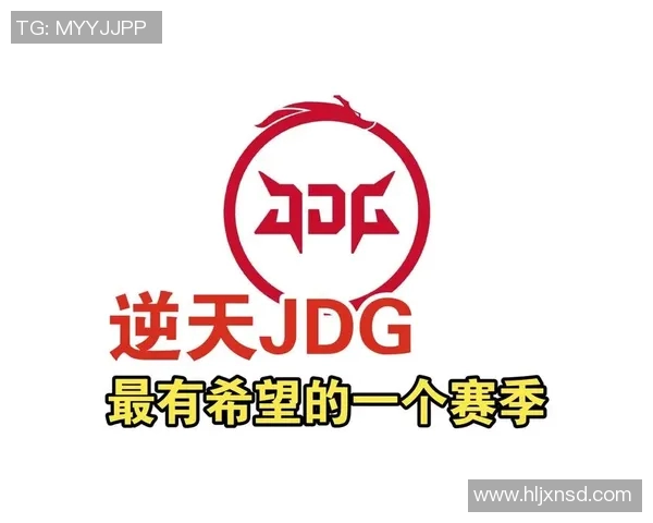 王者荣耀深度解析JDG战队的战术转型与成功之路 王者荣耀深度解析JDG战队的战术转型与成功之路