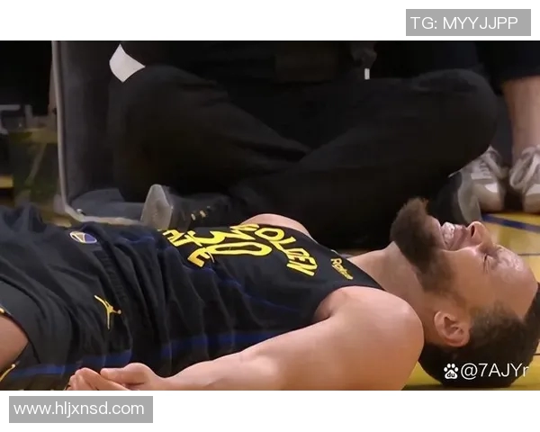 猛龙队遭遇意外惨败,球队现状令人担忧 猛龙队遭遇意外惨败,球队现状令人担忧