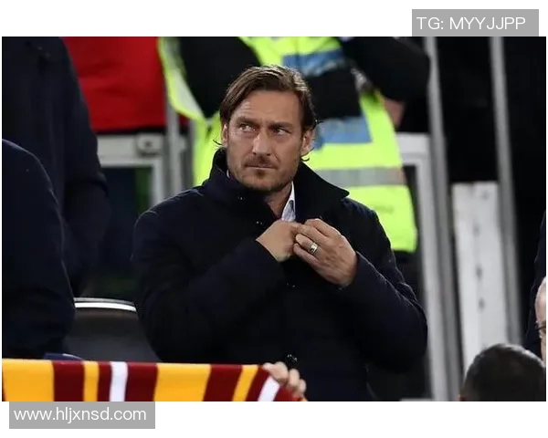 皇马主帅托蒂谈新赛季目标:力争冠军 皇马主帅托蒂谈新赛季目标:力争冠军