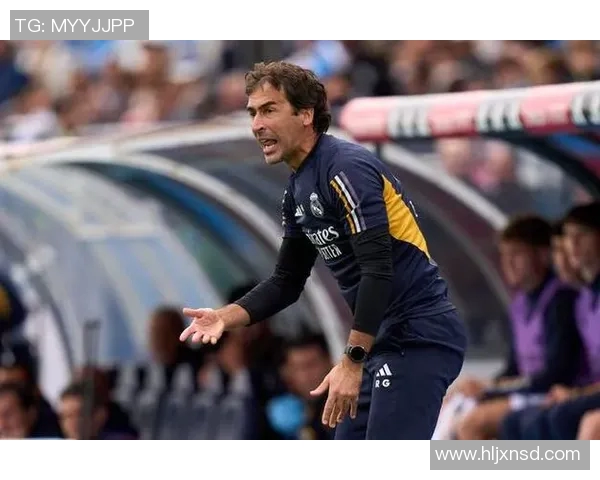 皇马豪言夺冠,却遭遇连败,主帅索拉里将面临下课?