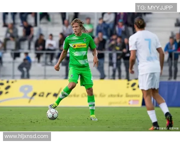 科隆主场逼平门兴,欧战前景渺茫难挽回