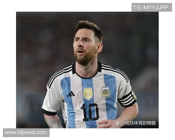 美洲杯四强出炉:阿根廷、巴西、哥伦比亚和秘鲁晋级 美洲杯四强出炉:阿根廷、巴西、哥伦比亚和秘鲁晋级