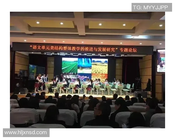 赵军独家分享滑板心得与技巧提升之路的全方位探索 赵军独家分享滑板心得与技巧提升之路的全方位探索