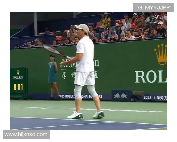 赛后分析:上海网球队与重庆网球队的战术意识与表现对比 赛后分析:上海网球队与重庆网球队的战术意识与表现对比